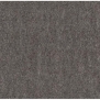 Ковровое покрытие Associated Weavers Euphoria 45 Серый — купить в Москве в интернет-магазине Snabimport