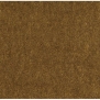 Ковровое покрытие Associated Weavers Euphoria 54 коричневый — купить в Москве в интернет-магазине Snabimport