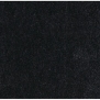 Ковровое покрытие Associated Weavers Euphoria 78 чёрный — купить в Москве в интернет-магазине Snabimport