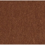 Ковровое покрытие Associated Weavers Euphoria 80 коричневый — купить в Москве в интернет-магазине Snabimport