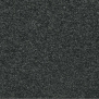 Ковровое покрытие Lano Euphoria 810 CHARCOA чёрный — купить в Москве в интернет-магазине Snabimport