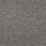 Ковровое покрытие Lano Euphoria 830 ASH Серый — купить в Москве в интернет-магазине Snabimport