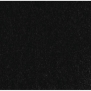 Ковровое покрытие Associated Weavers Euphoria 99 чёрный — купить в Москве в интернет-магазине Snabimport