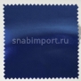 Сценический шелк Tuechler SILK WP 510 синий — купить в Москве в интернет-магазине Snabimport