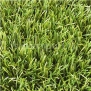 Искусственная трава для игровых открытых полей Euro Grass M65