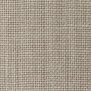 Текстильные обои Vescom eurolin-2620.03