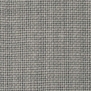 Текстильные обои Vescom eurolin-2620.06