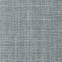 Текстильные обои Vescom eurolin-2620.07 — купить в Москве в интернет-магазине Snabimport