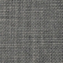 Текстильные обои Vescom eurolin-2620.09