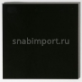 Сценический линолеум Tuechler Event 1004285 — купить в Москве в интернет-магазине Snabimport