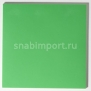 Сценический линолеум Tuechler Event 7303 — купить в Москве в интернет-магазине Snabimport