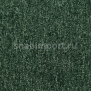 Ковровая плитка Rus Carpet tiles Everest 41