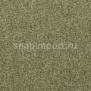 Ковровая плитка Rus Carpet tiles Everest 70