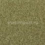 Ковровая плитка Rus Carpet tiles Everest 72