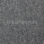 Ковровая плитка Rus Carpet tiles Everest 75