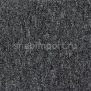 Ковровая плитка Rus Carpet tiles Everest 76