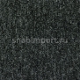 Ковровая плитка Rus Carpet tiles Everest 77