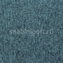 Ковровая плитка Rus Carpet tiles Everest 82