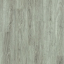 Виниловый ламинат BerryAlloc DreamClick Pro Evergreen Oak Pearl 007 Серый — купить в Москве в интернет-магазине Snabimport
