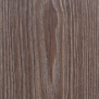 Ламинат EVIG FLOOR LUXURY 501-Дуб Мадейра коричневый — купить в Москве в интернет-магазине Snabimport