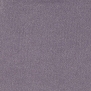 Ковровое покрытие Lano Evita-020-Lavender Фиолетовый — купить в Москве в интернет-магазине Snabimport