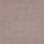 Ковровое покрытие Lano Evita-050-Crocus