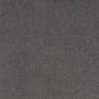 Ковровое покрытие Lano Evita-810-Charcoal