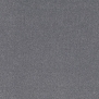 Ковровое покрытие Lano Evita-820-Slate