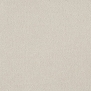 Ковровое покрытие Lano Evita-880-Pearl белый — купить в Москве в интернет-магазине Snabimport
