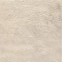 Керамогранитная плитка Keope Evoke Ivory Структурированная рект белый — купить в Москве в интернет-магазине Snabimport