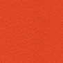 Спортивное покрытие Gerflor Taraflex Evolution 6038 оранжевый — купить в Москве в интернет-магазине Snabimport