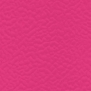 Спортивное покрытие Gerflor Taraflex Evolution 6159 розовый — купить в Москве в интернет-магазине Snabimport