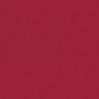 Спортивное покрытие Gerflor Taraflex Evolution 6180 Красный — купить в Москве в интернет-магазине Snabimport