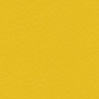 Спортивное покрытие Gerflor Taraflex Evolution 6211 желтый — купить в Москве в интернет-магазине Snabimport