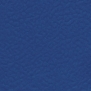 Спортивное покрытие Gerflor Taraflex Evolution 6430 синий — купить в Москве в интернет-магазине Snabimport