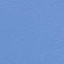 Спортивное покрытие Gerflor Taraflex Evolution 6445 синий — купить в Москве в интернет-магазине Snabimport