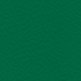 Спортивное покрытие Gerflor Taraflex Evolution 6557 зеленый — купить в Москве в интернет-магазине Snabimport