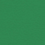 Спортивное покрытие Gerflor Taraflex Evolution 6570 зеленый — купить в Москве в интернет-магазине Snabimport