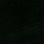 Спортивное покрытие Gerflor Taraflex Evolution 6830 чёрный — купить в Москве в интернет-магазине Snabimport
