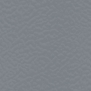Спортивное покрытие Gerflor Taraflex Evolution 6873 Серый — купить в Москве в интернет-магазине Snabimport