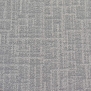 Ковровая плитка Tecsom Eway-00130 Серый — купить в Москве в интернет-магазине Snabimport