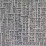 Ковровая плитка Tecsom Eway-00131 Серый — купить в Москве в интернет-магазине Snabimport