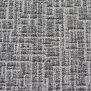 Ковровая плитка Tecsom Eway-00139 Серый — купить в Москве в интернет-магазине Snabimport