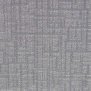 Ковровая плитка Tecsom Eway-00230 Серый — купить в Москве в интернет-магазине Snabimport