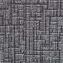 Ковровая плитка Tecsom Eway-00593 Серый — купить в Москве в интернет-магазине Snabimport