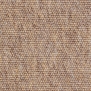 Ковровое покрытие Fletco EX-Dono 16250 коричневый — купить в Москве в интернет-магазине Snabimport