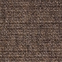 Ковровое покрытие Fletco EX-Dono 16290 коричневый — купить в Москве в интернет-магазине Snabimport