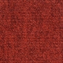 Ковровое покрытие Fletco EX-Dono 16600 Красный — купить в Москве в интернет-магазине Snabimport