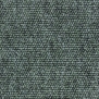 Ковровое покрытие Fletco EX-Dono 16780 Серый — купить в Москве в интернет-магазине Snabimport