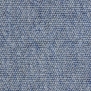 Ковровое покрытие Fletco EX-Dono 16810 голубой — купить в Москве в интернет-магазине Snabimport